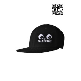 HA251 manufacture Big head cap Custom  Big head cap Big head cap online store HA251 manufacture Big head cap Custom  Big head cap Big head cap online store